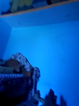 kummuduabbai online show from September 2025 07:21:02 AM