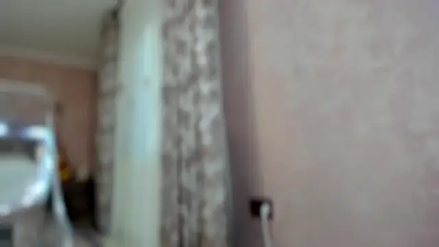 Snapshot of _missperfection_ chatting on January 2025 06:05:02 AM missperfection online show from January 2025 06:05:02 AM