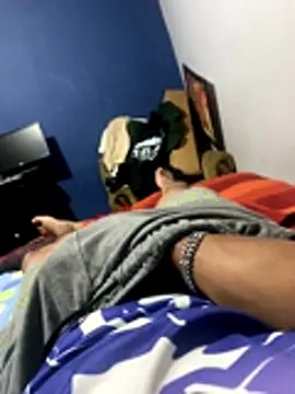 stuard-19 online show from November 2025 05:52:01 AM