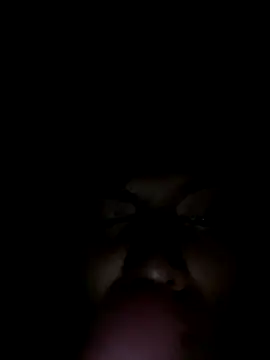 stuard-19 online show from November 2025 07:36:02 AM