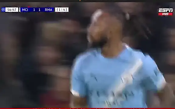 stuard-19 online show from March 2026 09:18:02 PM