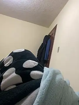 stuard-19 online show from April 2026 05:08:01 AM