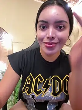 HotstuffCherrySummer online show from February 2026 08:29:01 AM