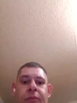 Whore3666 online show from February 2026 08:28:01 PM