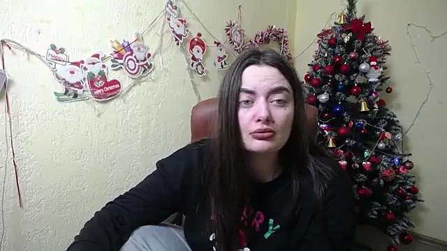 Snapshot of MilanaPrice chatting on December 2024 03:40:02 AM MilanaPrice online show from December 2024 03:40:02 AM