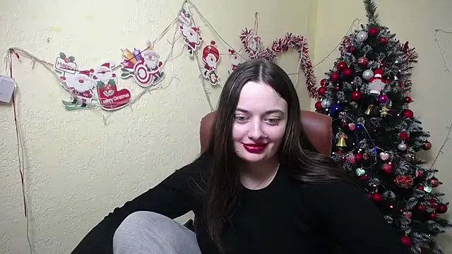 Snapshot of MilanaPrice chatting on December 2024 03:55:02 AM MilanaPrice online show from December 2024 03:55:02 AM