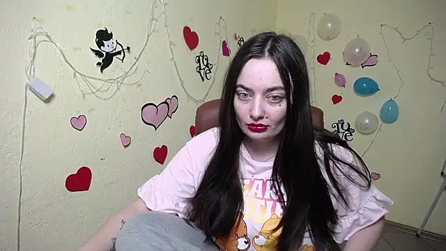 Snapshot of MilanaPrice chatting on January 2025 03:52:02 AM MilanaPrice online show from January 2025 03:52:02 AM