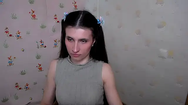 MaryEm976 online show from March 2026 11:27:02 AM