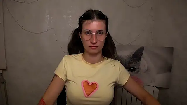 MaryEm976 online show from July 2026 05:25:02 AM