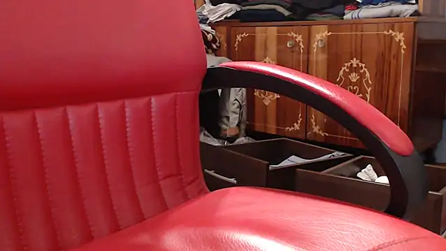 Mrprecum online show from November 2025 03:24:01 PM