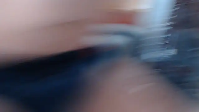 Mrprecum online show from July 2026 09:46:01 AM