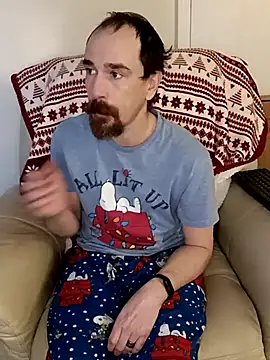 Snapshot of Armpitshaver chatting on January 2025 07:10:02 PM Armpitshaver online show from January 2025 07:10:02 PM