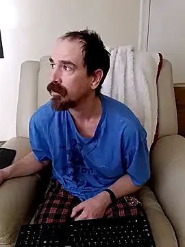 Snapshot of Armpitshaver chatting on January 2025 02:46:01 PM Armpitshaver online show from January 2025 02:46:01 PM