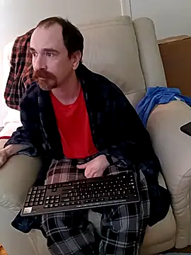 Snapshot of Armpitshaver chatting on January 2025 08:50:01 PM Armpitshaver online show from January 2025 08:50:01 PM