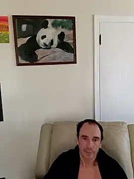 Snapshot of Armpitshaver chatting on October 2025 04:20:02 PM Armpitshaver online show from October 2025 04:20:02 PM