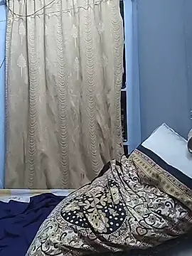 chinmlip online show from January 2026 09:46:02 AM