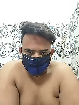 chinmlip online show from February 2026 03:38:02 AM