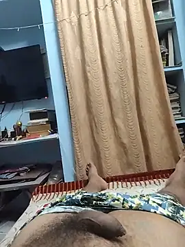 chinmlip online show from February 2026 09:00:02 PM