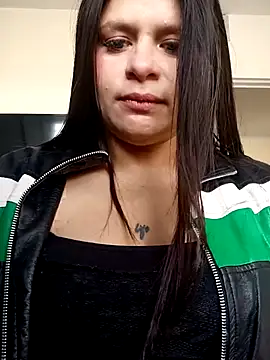 EstefaniaCoquine online show from August 2026 06:10:02 PM