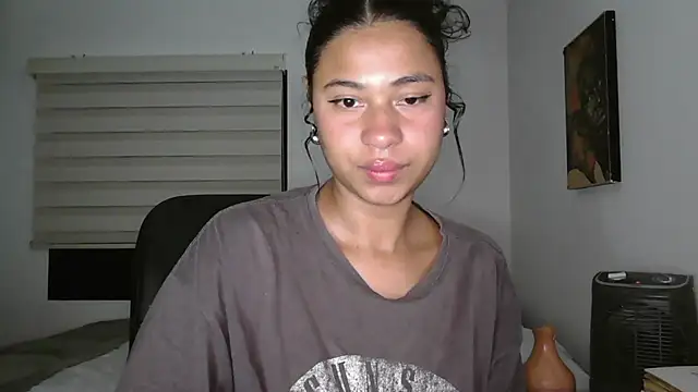 dark enchantress  online show from July 2026 02:49:02 AM