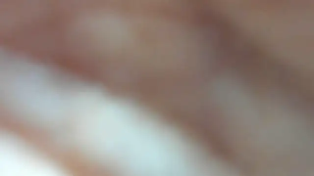 BelieveinEmliy online show from December 2024 03:04:01 PM