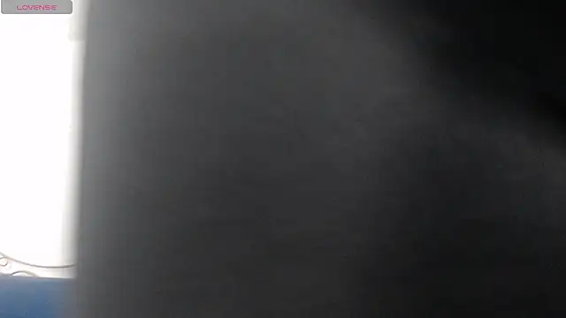 cristie ortiz online show from May 2026 08:15:01 PM