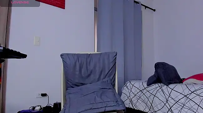 Snapshot of Cloudy_pigDude chatting on March 2025 08:21:02 AM Cloudy pigDude online show from March 2025 08:21:02 AM