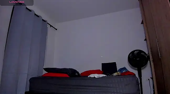 Snapshot of Cloudy_pigDude chatting on March 2025 04:45:02 AM Cloudy pigDude online show from March 2025 04:45:02 AM