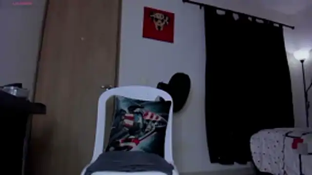 Cloudy pigDude online show from January 2026 05:24:01 AM