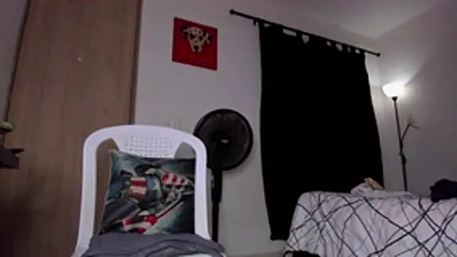 Cloudy pigDude online show from May 2026 03:23:02 AM