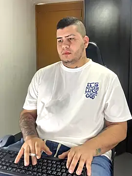 Thomas chubbyxhot online show from November 2025 01:27:01 AM