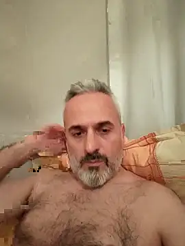pussylove39 online show from May 2026 09:42:02 PM