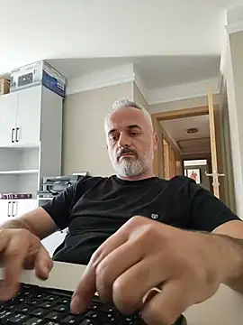 pussylove39 online show from July 2026 02:34:01 PM