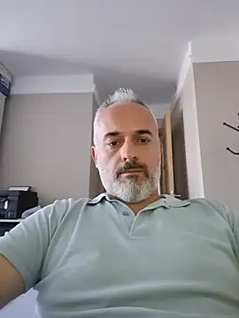 pussylove39 online show from July 2026 07:48:01 AM