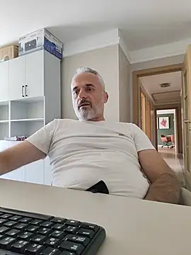 pussylove39 online show from July 2026 12:51:01 PM