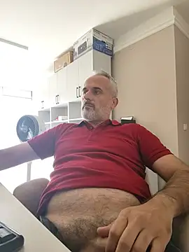 pussylove39 online show from July 2026 02:53:01 PM