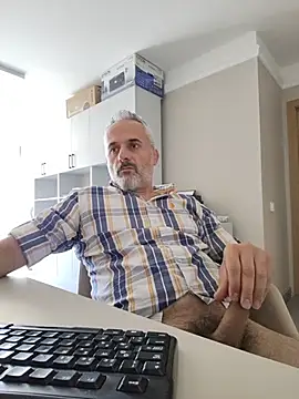 pussylove39 online show from August 2026 10:03:01 AM