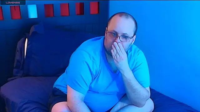 lefty15242 online show from November 2025 04:34:01 AM