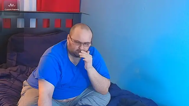 lefty15242 online show from March 2026 06:08:01 AM