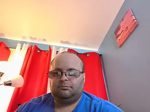 lefty15242 online show from June 2026 08:04:01 PM