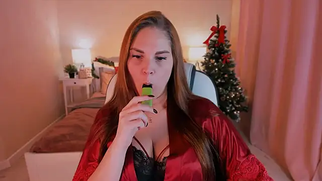 Snapshot of Ellis_Foxy chatting on December 2024 03:47:02 AM Ellis Foxy online show from December 2024 03:47:02 AM