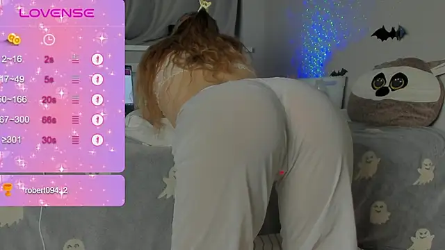 92yourbitch922 online show from February 2026 06:31:01 PM