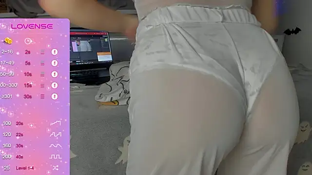 92yourbitch922 online show from March 2026 07:20:02 PM