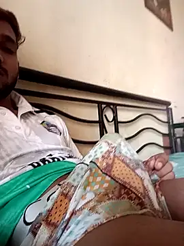 sushilbhosale667 online show from April 2026 04:21:02 AM