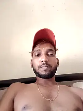 sushilbhosale667 online show from April 2026 05:16:02 AM