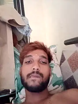 sushilbhosale667 online show from May 2026 06:19:01 AM