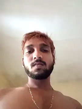sushilbhosale667 online show from May 2026 02:19:01 AM