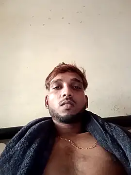 sushilbhosale667 online show from May 2026 09:50:01 AM