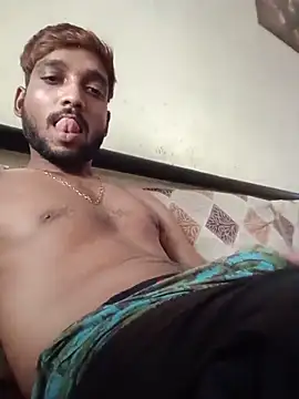 sushilbhosale667 online show from June 2026 09:04:02 AM