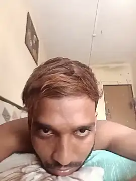 sushilbhosale667 online show from June 2026 10:16:02 AM